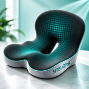 Sitelora ComfortBase