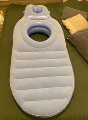 BumpNuvia