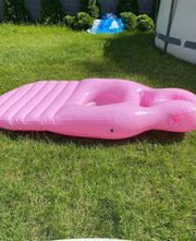 BumpNuvia