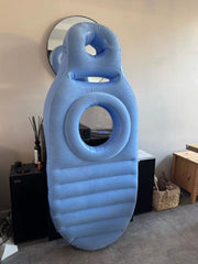 BumpNuvia