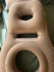 BumpNuvia
