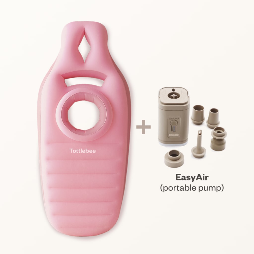 BumpNuvia