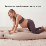 BumpNuvia