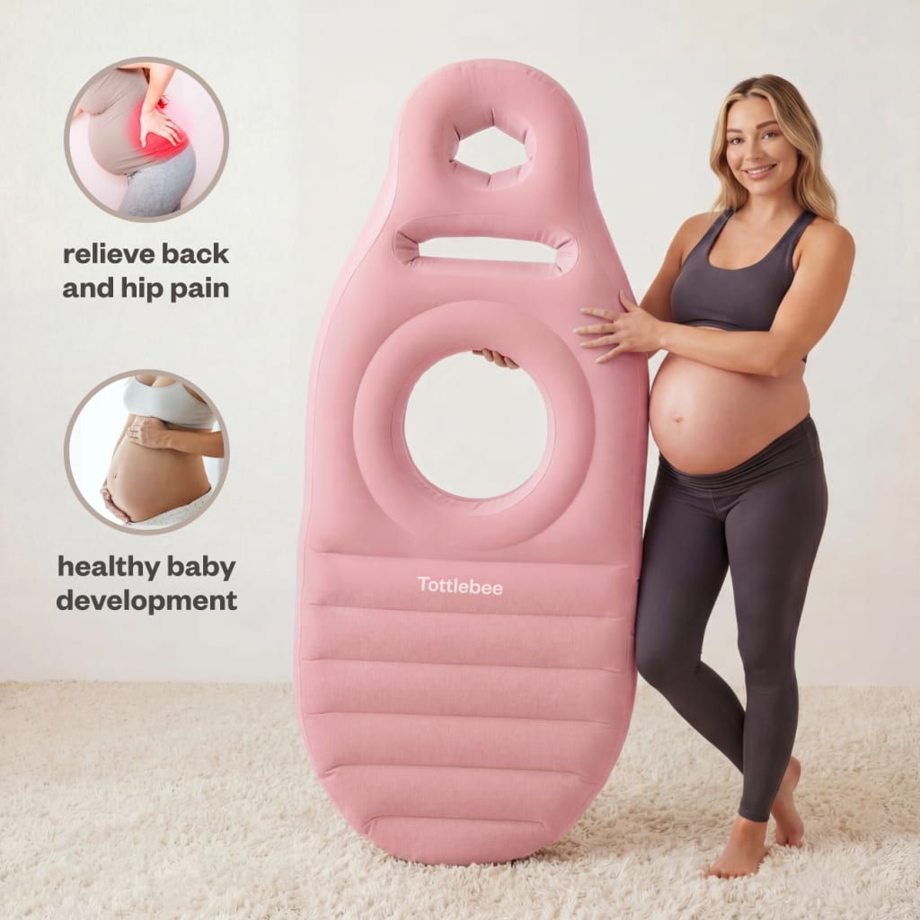 BumpNuvia