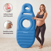 BumpNuvia