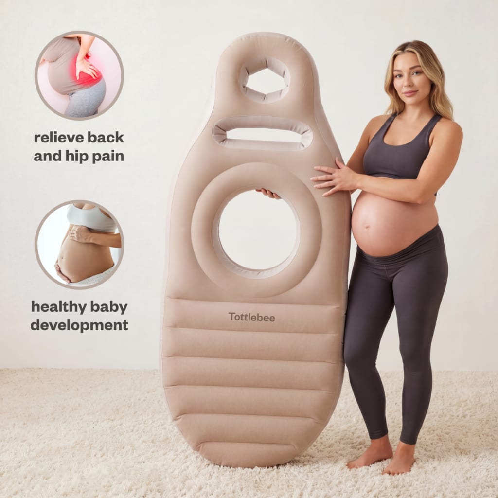 BumpNuvia