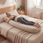 BumpNuvia